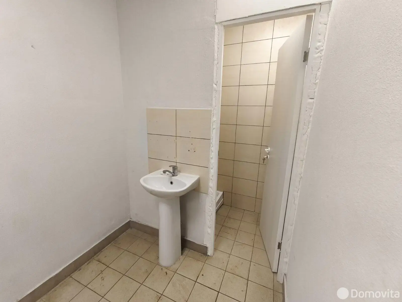 Аренда офиса на ул. Ложинская, д. 23 в Минске, 20000BYN, код 15453 - фото 14