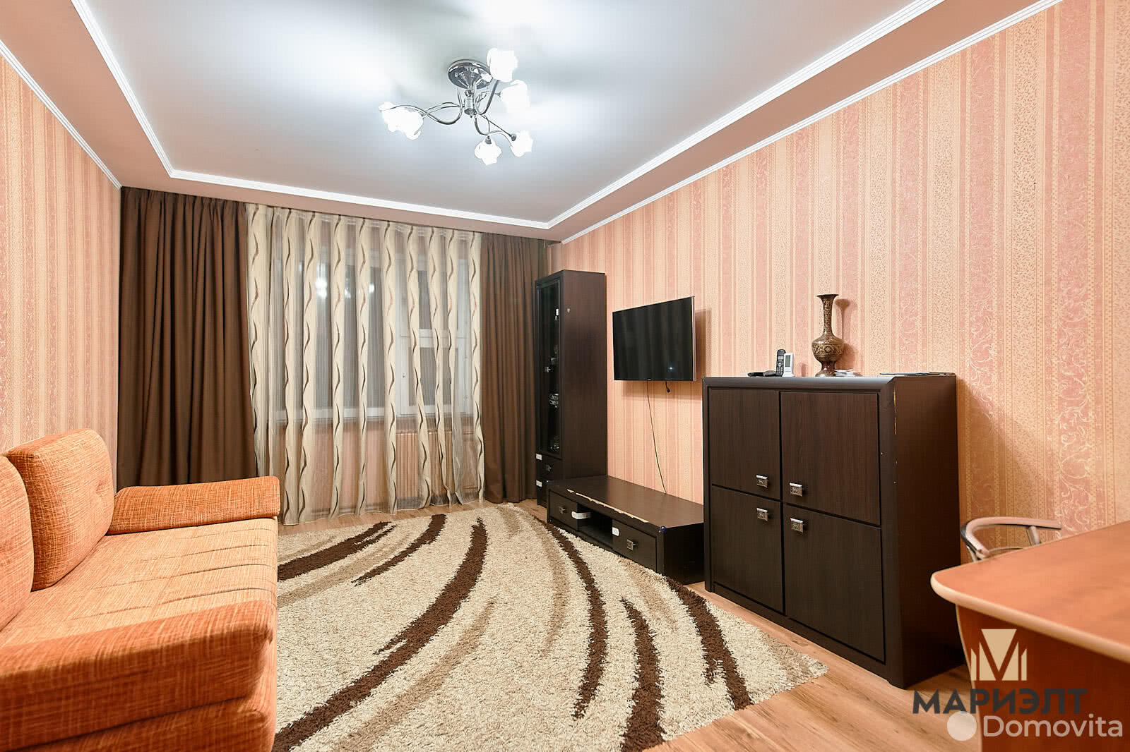 Стоимость продажи квартиры, Минск, ул. Тимошенко, д. 28
