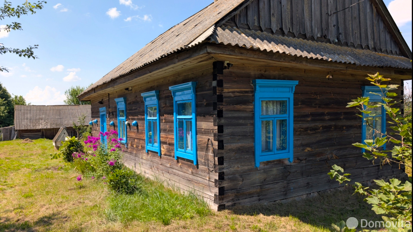 дача, Заболотники, ул. Клецкая без посредников