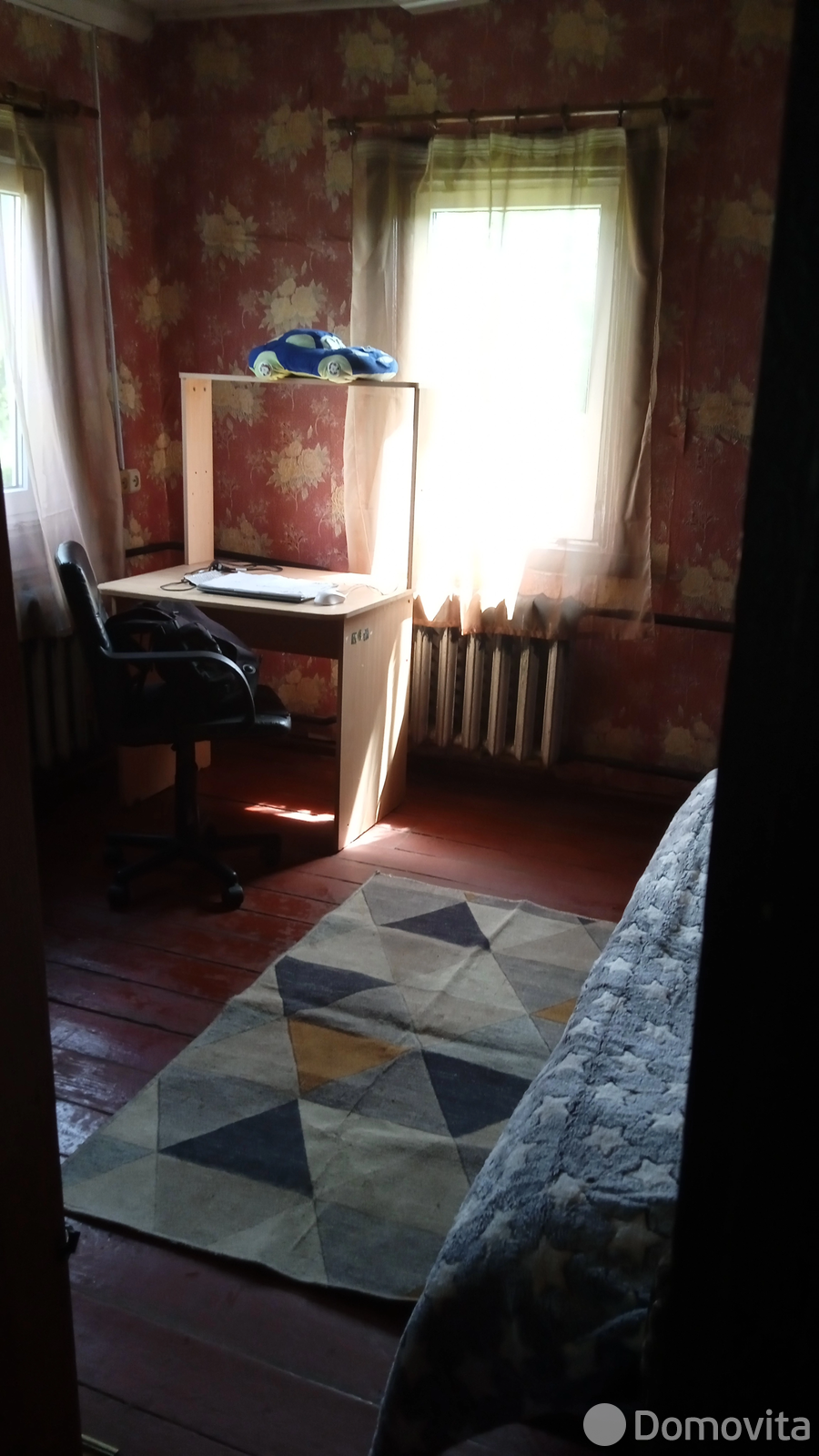 Стоимость продажи дома, Тарейки, 