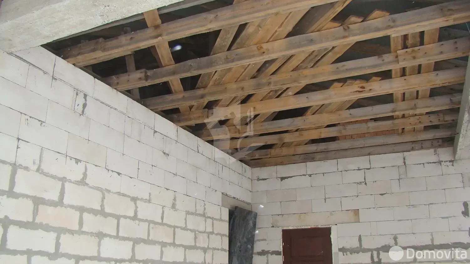 продажа участка, Плебань,