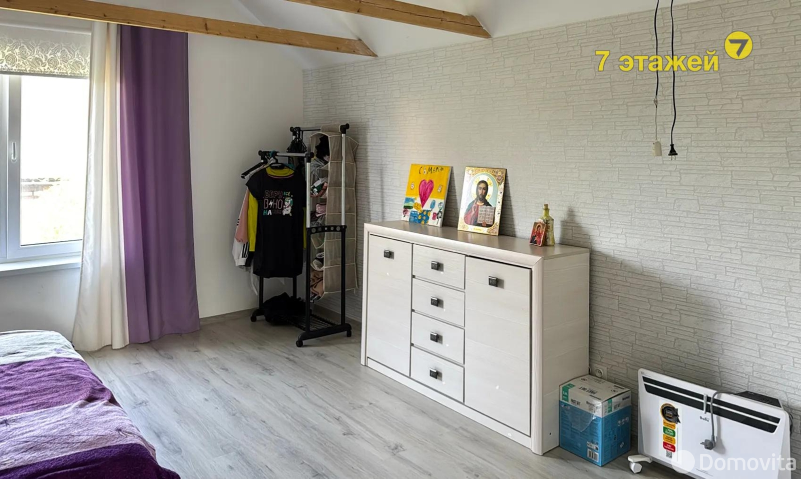 дача, Узгорье-2002, 