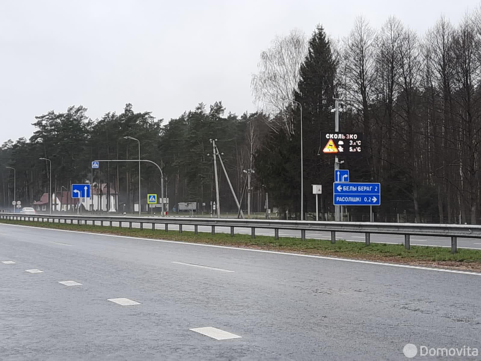 Аренда 1-этажного дома в Вялых, Гродненская область, , 1100BYN, код 1692 - фото 10