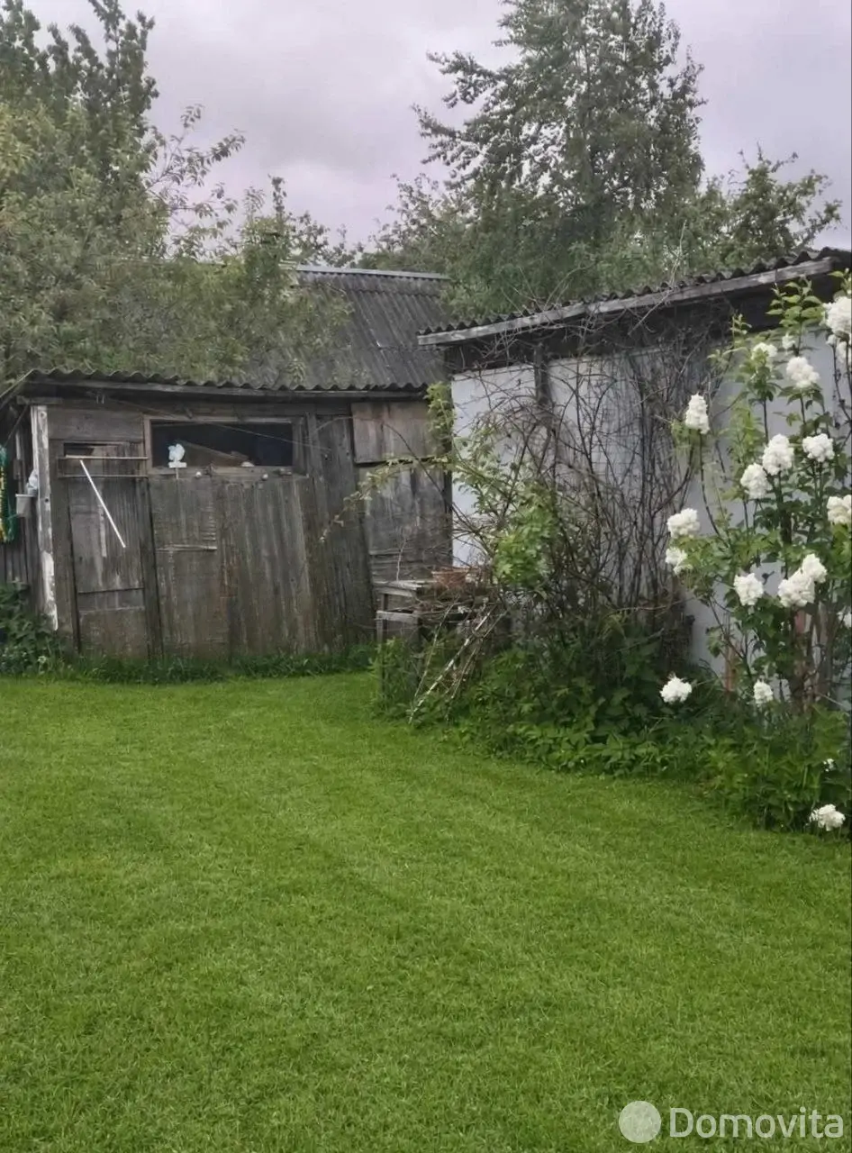 участок, РАНЕТ-1, , стоимость продажи 18 000 р.