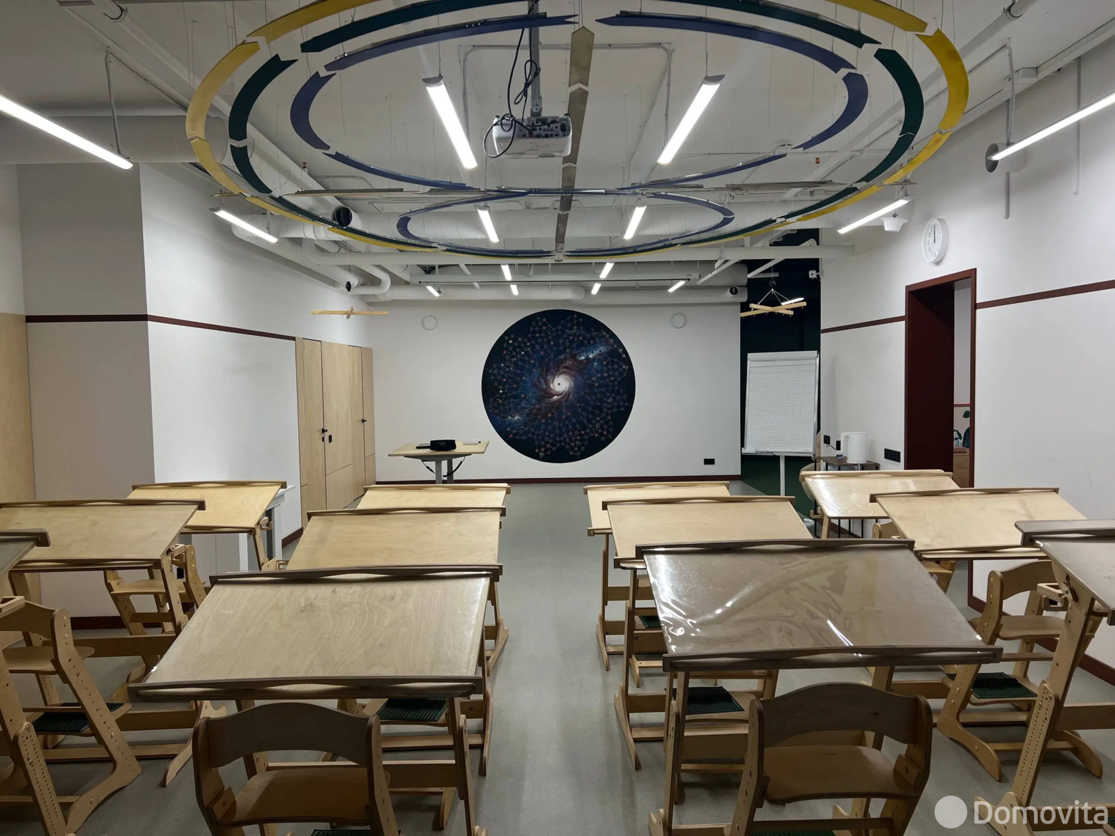 арендовать объект сферы услуг, Минск, ул. Петра Мстиславца, д. 18