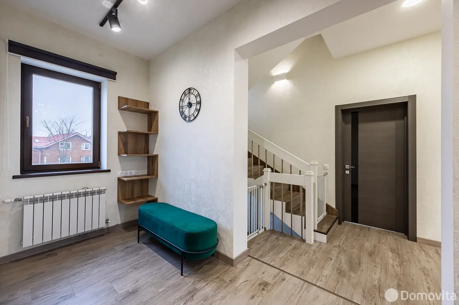 Цена продажи коттеджа, Старина, ул. Полевая, д. 2/А