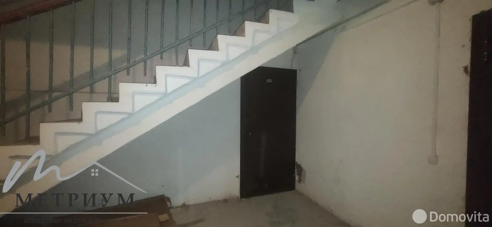 Снять складское помещение на пр-т Независимости, д. 58/В в Минске, код 963704 - фото 6