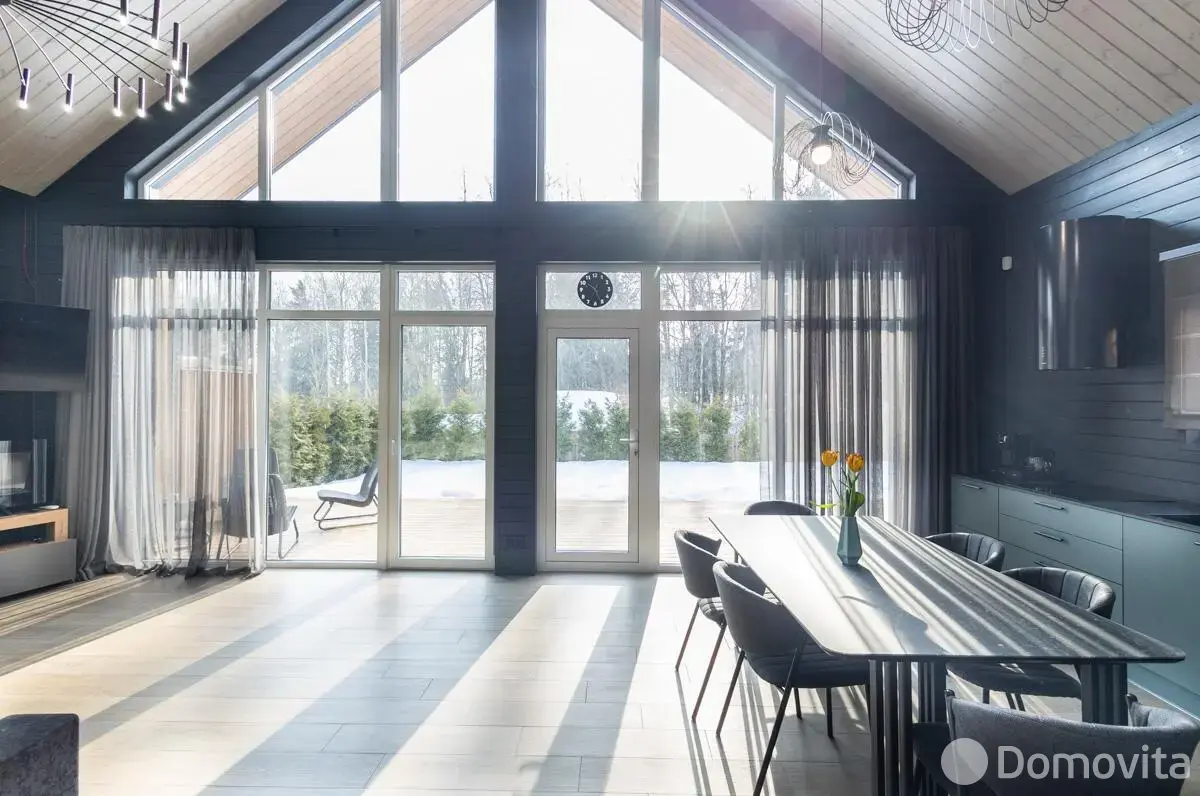 купить дом, Зеленый Сад, 