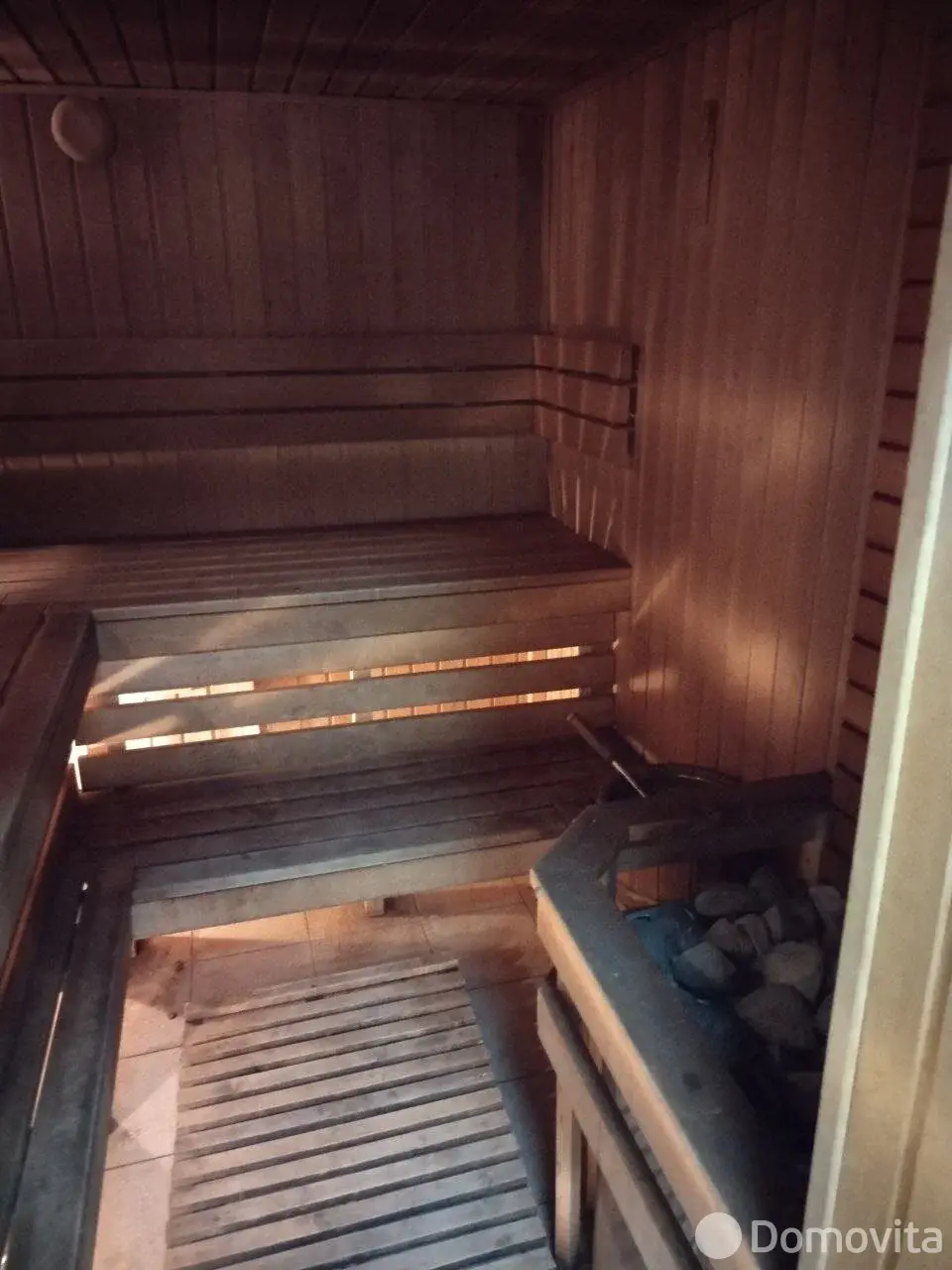 продажа объекта сферы услуг, Минск, ул. Одоевского, д. 131