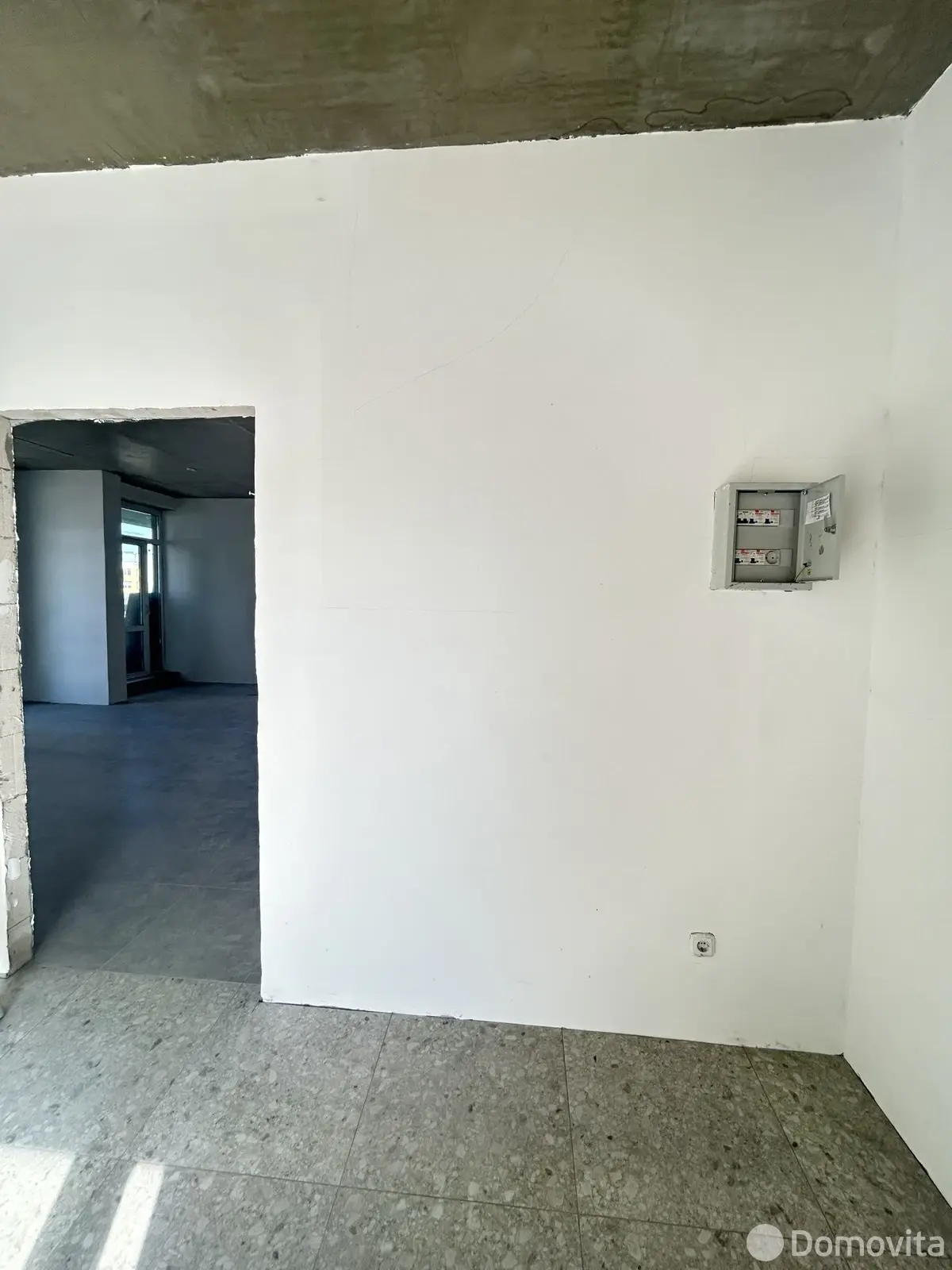 Снять торговую точку на ул. Игоря Лученка, д. 9 в Минске, 1650USD, код 968640 - фото 11