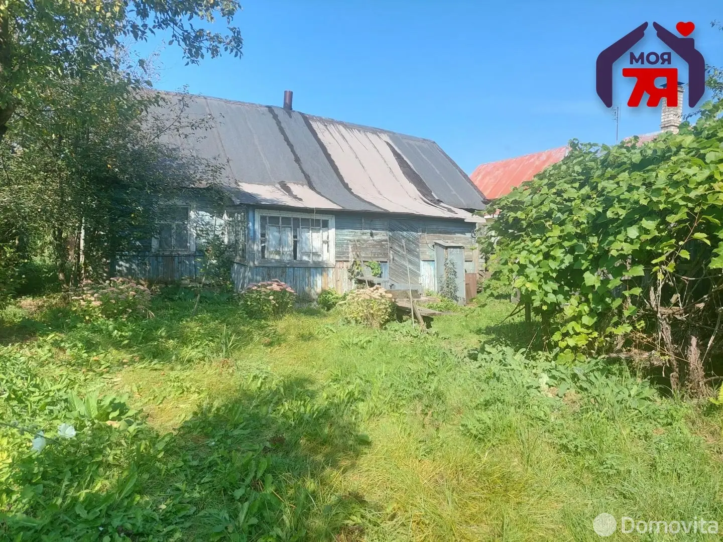 коттедж, Плиса, ул. Гагарина 