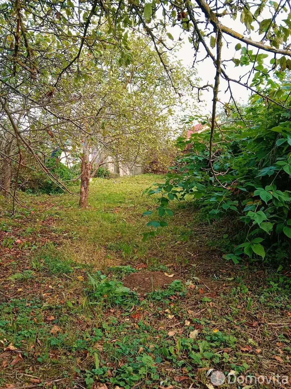 купить коттедж, Колодищи, ул. Доватора, д. 15