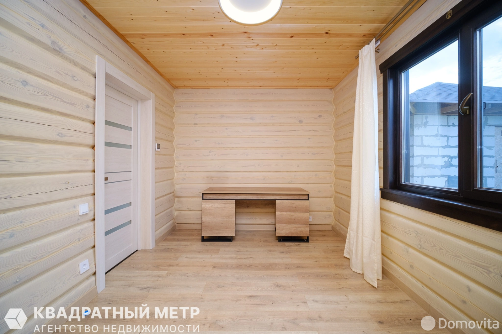 дом, Сидоровичи, ул. Речная, д. 8