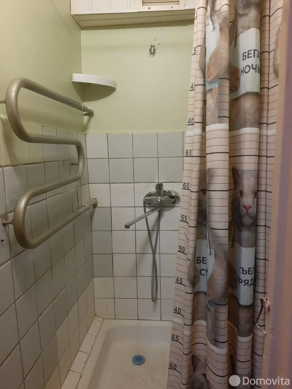 комната, Минск, ул. Гая, д. 15 в Центральном районе