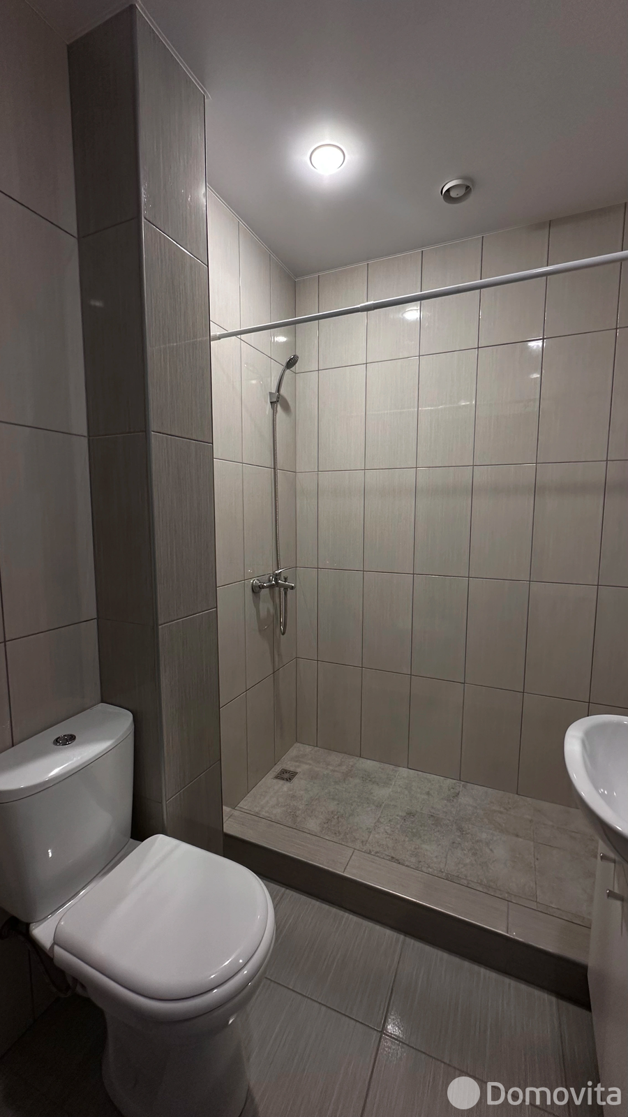 Цена аренды квартиры, Лесковка, ул. Лесная