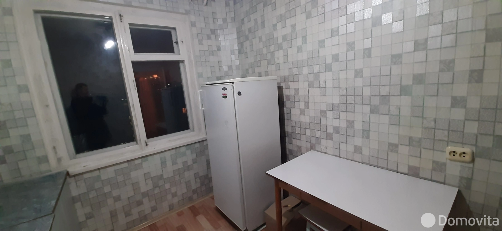 аренда квартиры, Минск, ул. Плеханова, д. 85