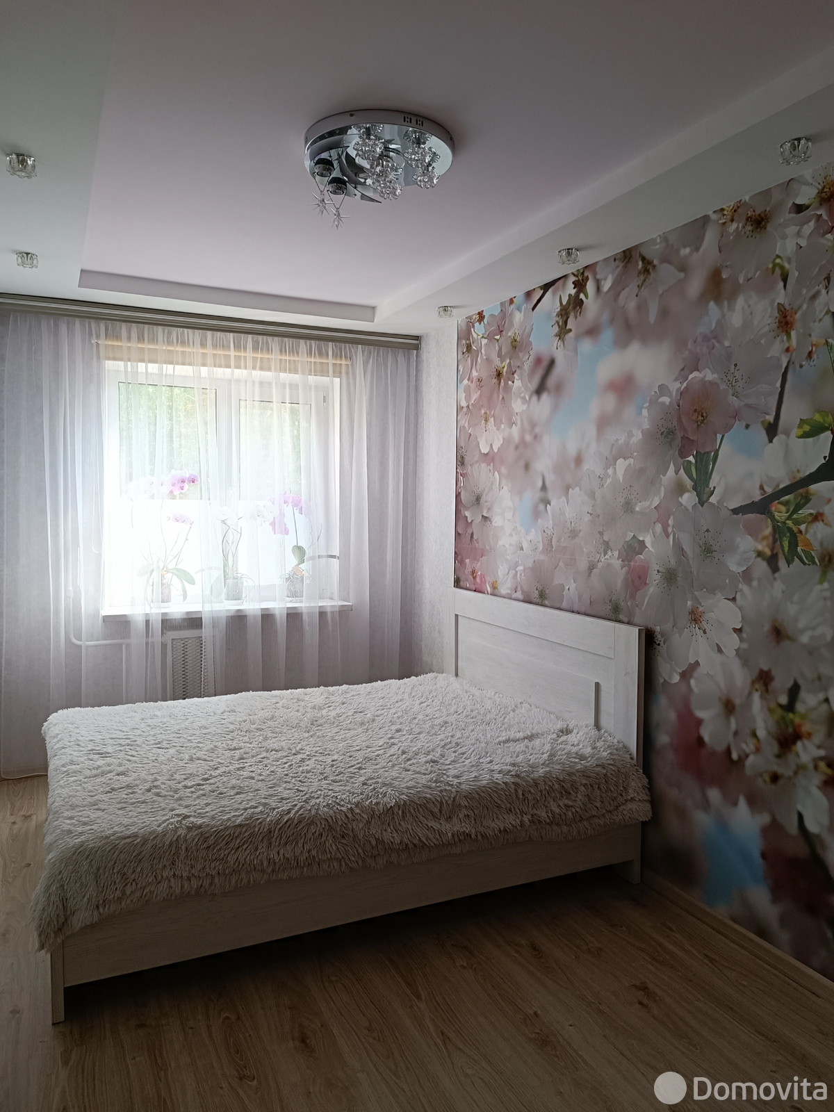 квартира, Могилев, б-р Днепровский, д. 10 от собственника