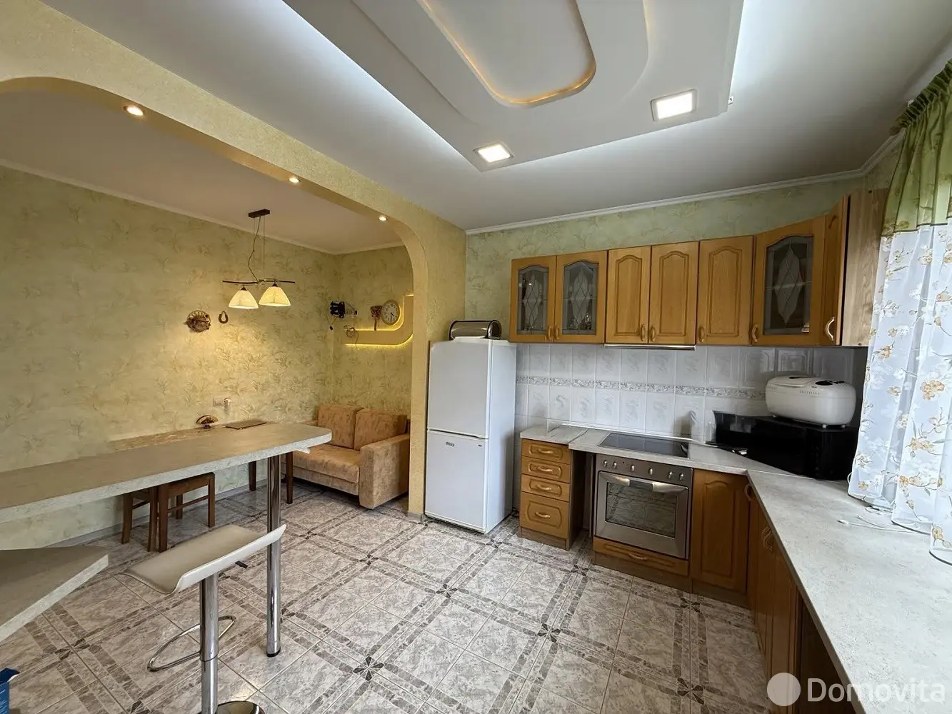 коттедж, Гродно, пер. Тарусичский в Октябрьском районе