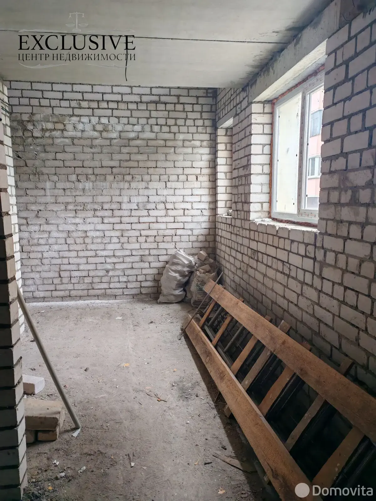 офис, Жодино, ул. 40 лет Октября, д. 17