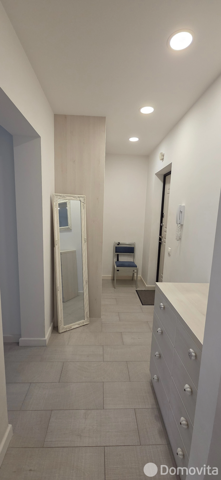 квартира, Минск, ул. Чичурина, д. 6