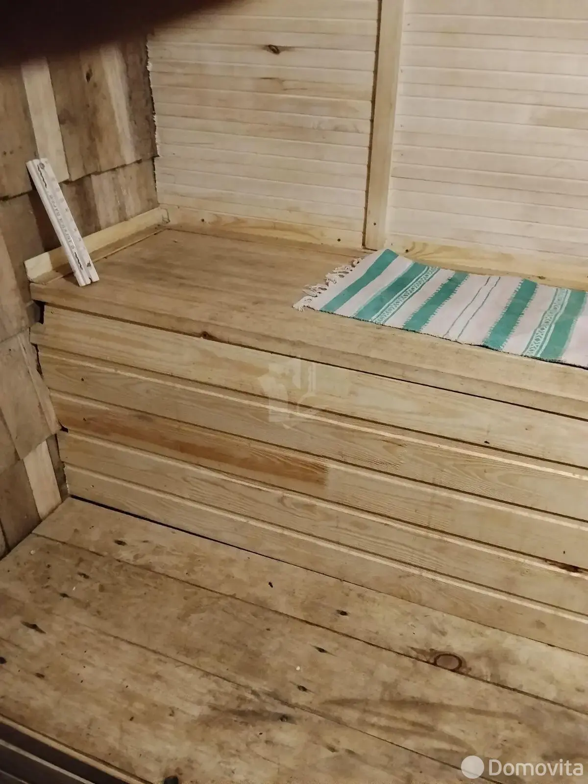 Купить 2-этажную дачу в Сутоках Минская область, 19900USD, код 185026 - фото 12