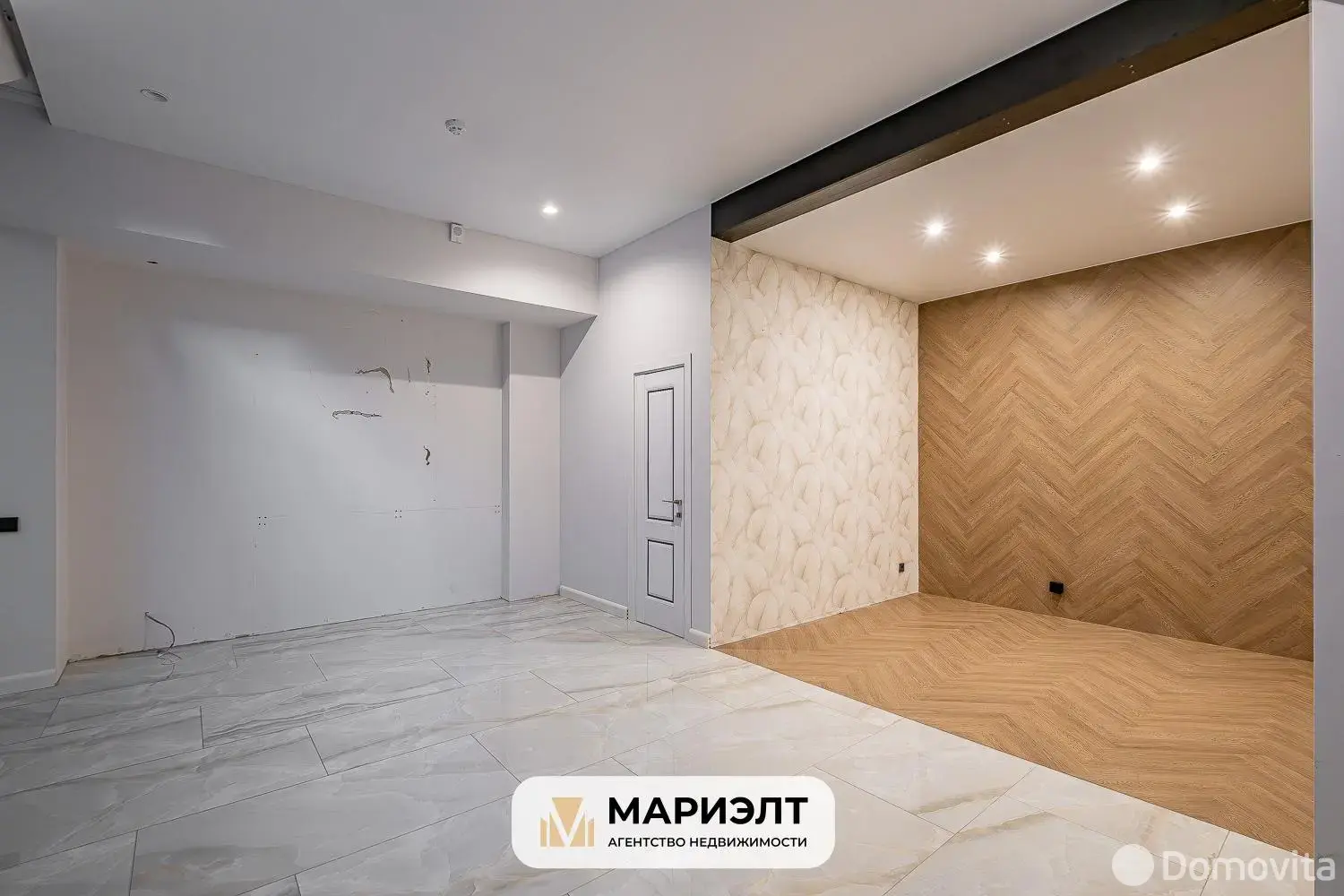 Снять торговое помещение на пр-т Победителей, д. 115 в Минске, 11950BYN, код 968722 - фото 24