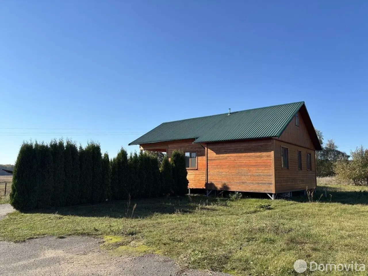 Купить помещение под сферу услуг в Черленке, - фото 13