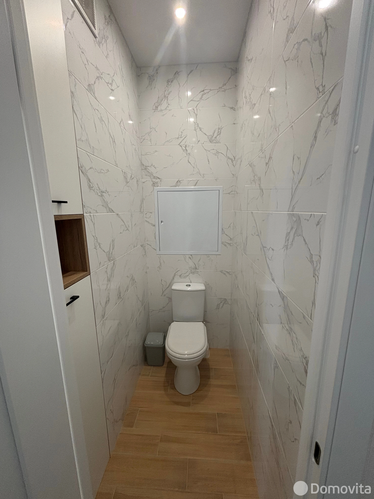 Стоимость аренды квартиры, Копище, ул. Авиационная, д. 19