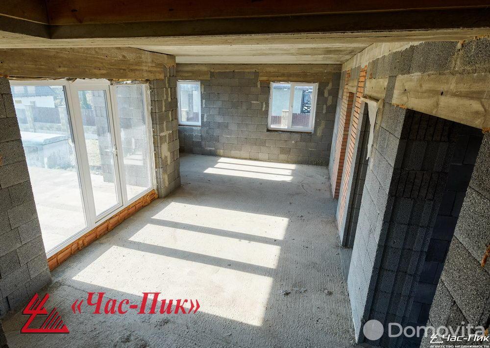 Продажа 1-этажной дачи в Птичи Гомельская область, 137000USD, код 170683 - фото 12