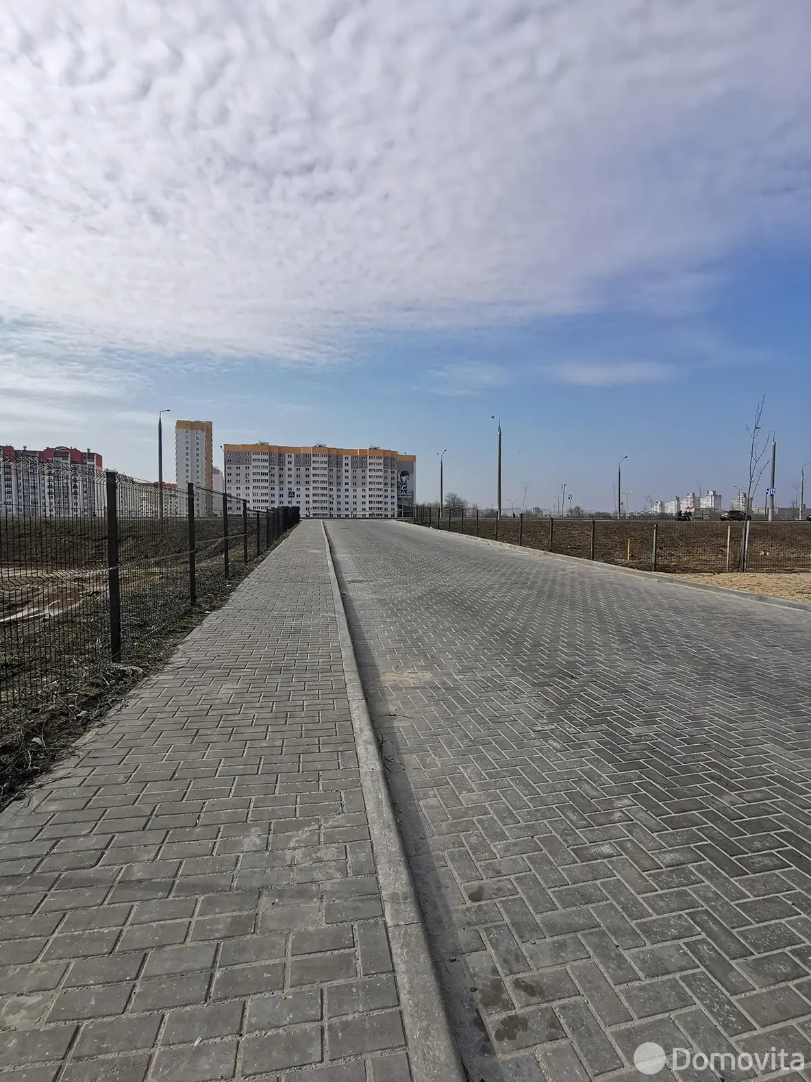 Цена продажи коттеджа, Гомель, ул. Кленковская, д. 24В/1