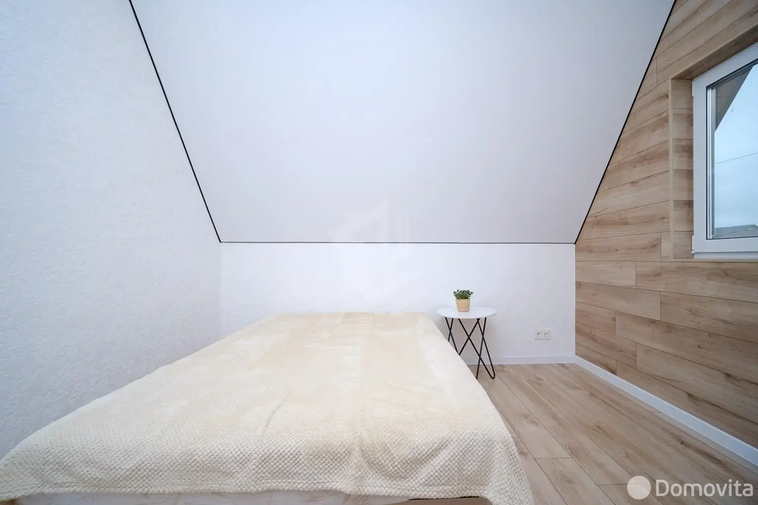 Купить 2-этажную дачу в Пограничнике Могилевская область, 90000USD, код 184474 - фото 49