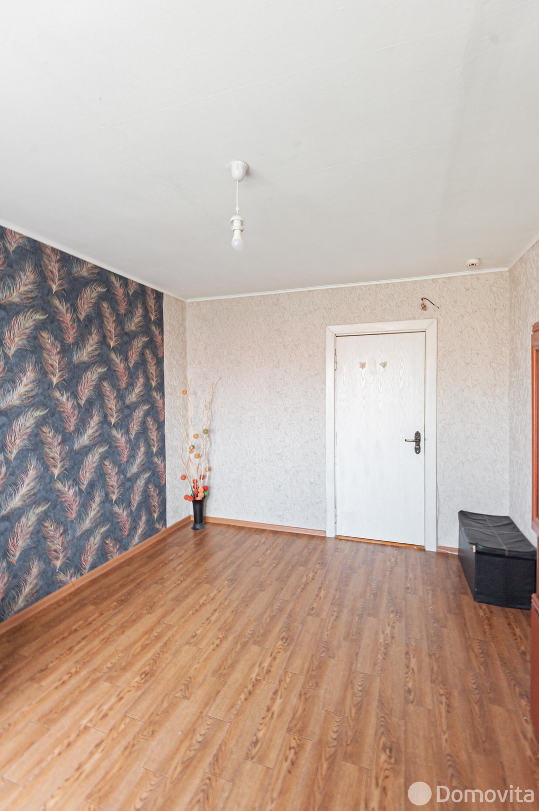 Купить комнату в Минске, ул. Козлова, д. 31, цена 46900 USD, код 7644 - фото 8