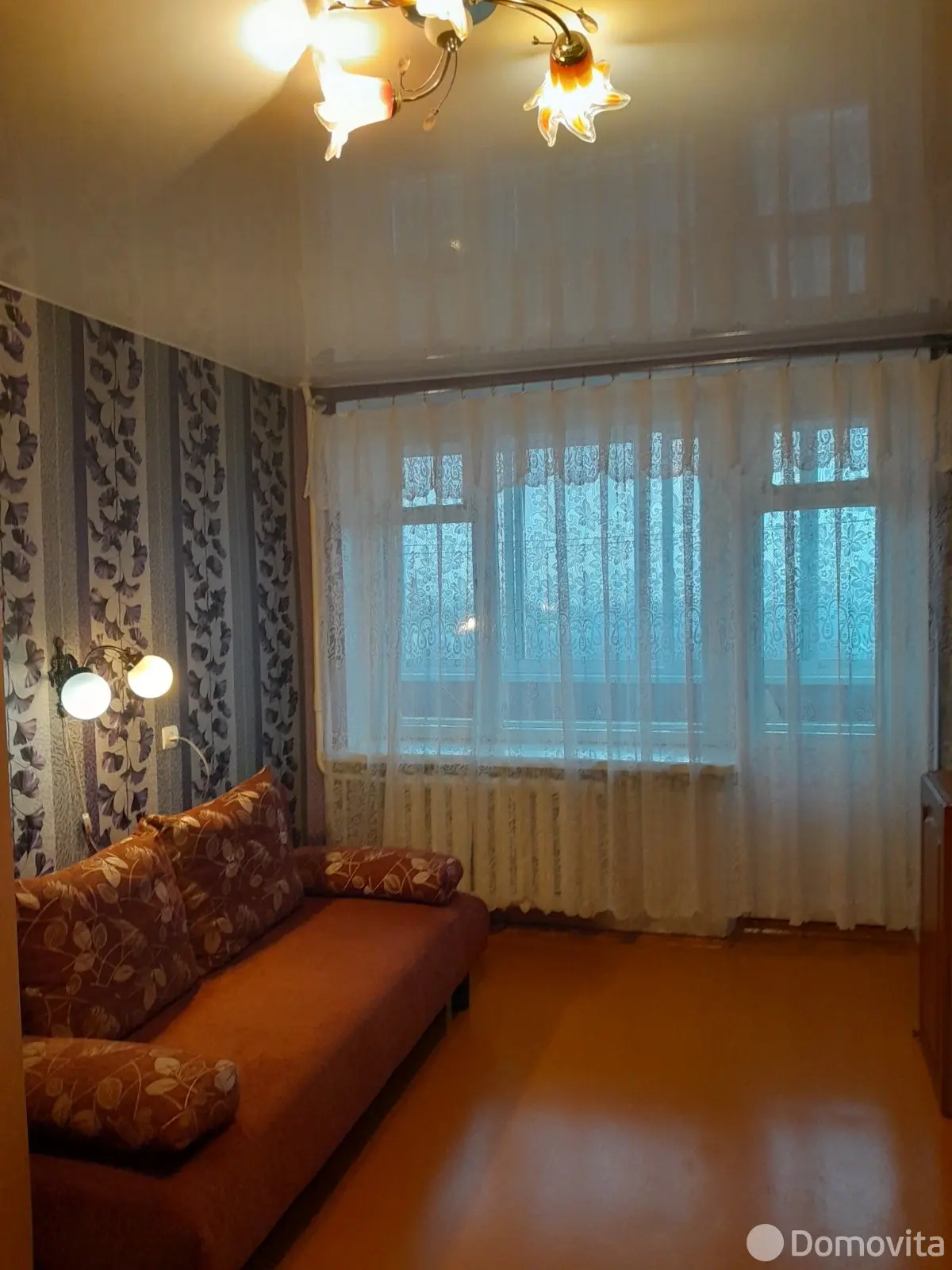 квартира, Минск, ул. Куприянова, д. 17 от собственника
