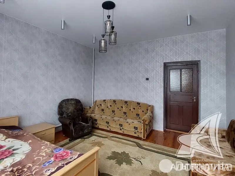 продажа коттеджа, Черни,