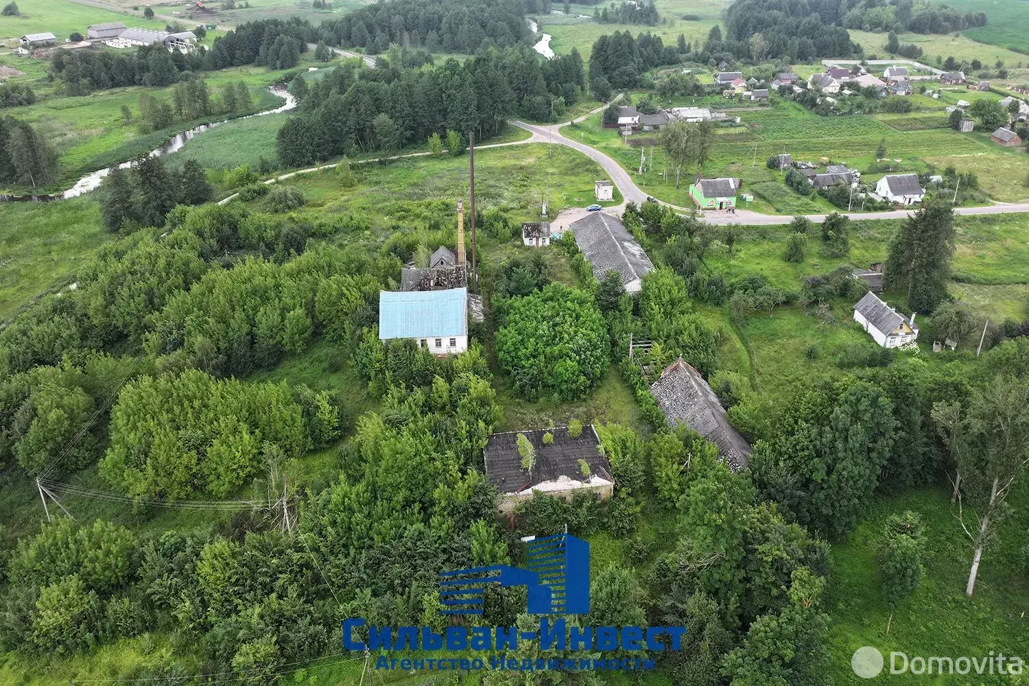 продажа склада, Ястрембель, ул. Кадетская, д. 6/А