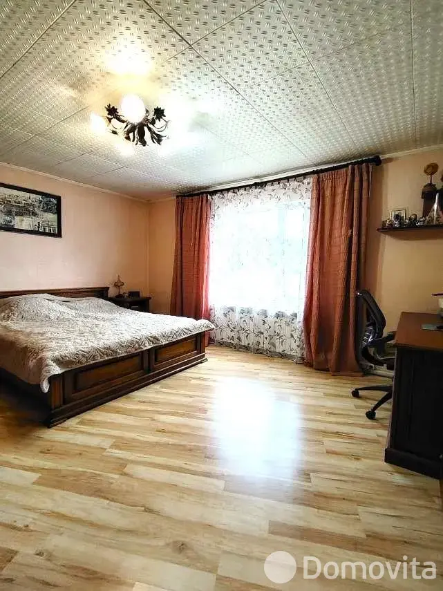 дом, Драчково, ул. Гомельская 