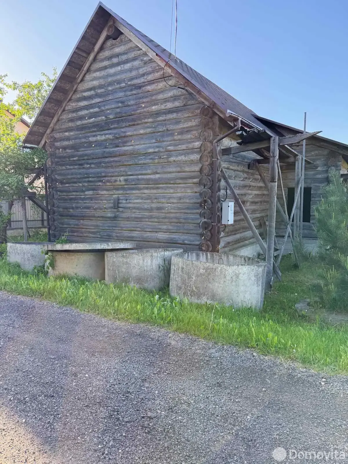 Цена продажи дачи, Купалинское, 