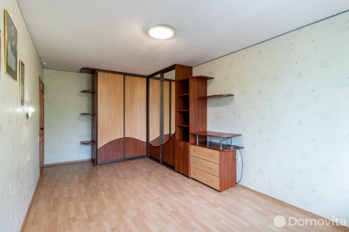 Продажа 2-комнатной квартиры в Минске, ул. Ландера, д. 78, 59900 USD, код: 1000484 - фото 3