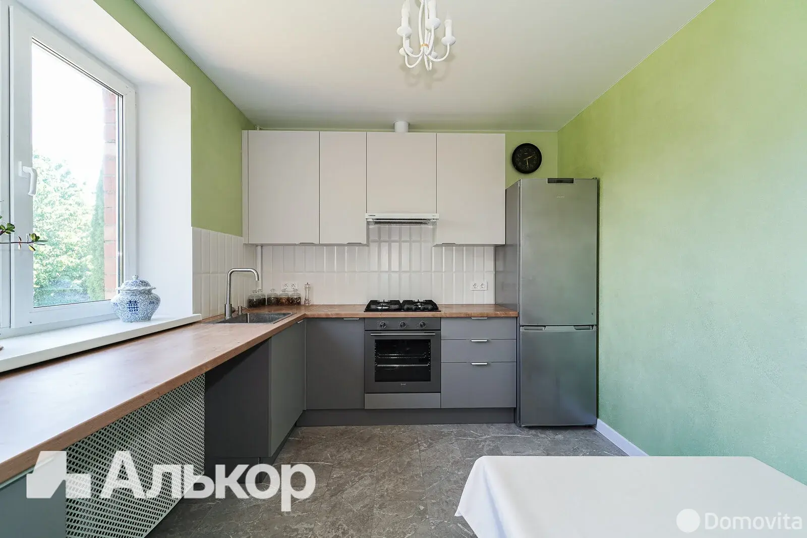 дом, Ждановичи, ул. Минская, д. 31 