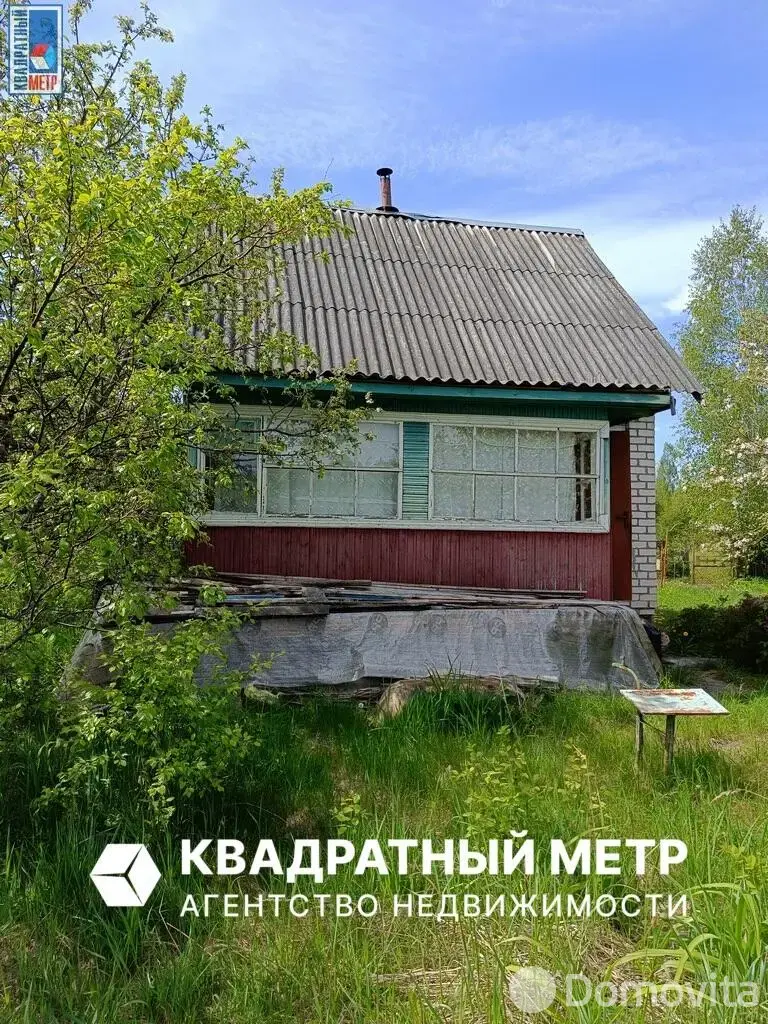 дача, ДАЛЬНИЙ ОСТРОВ, - лучшее предложение