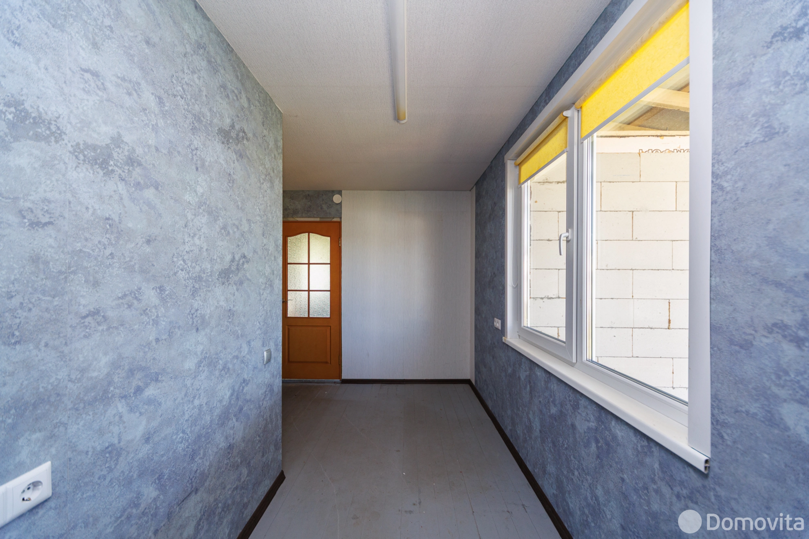 Стоимость продажи дачи, Турковщина, 