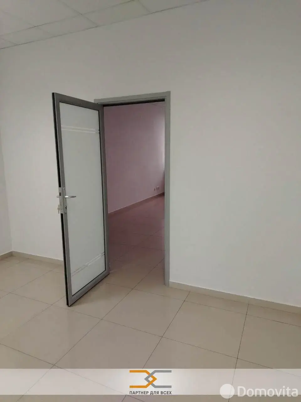 офис, Минск, ул. Тимирязева, д. 67, стоимость аренды 2 387 р./мес.