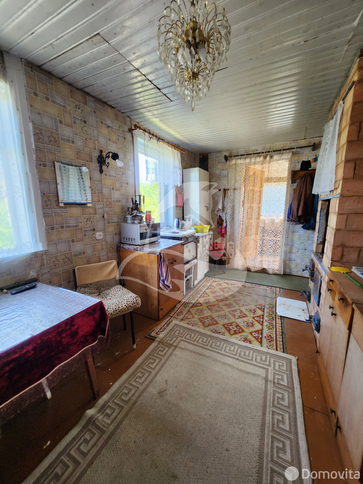 купить дачу, ВЗГОРЬЕ, 