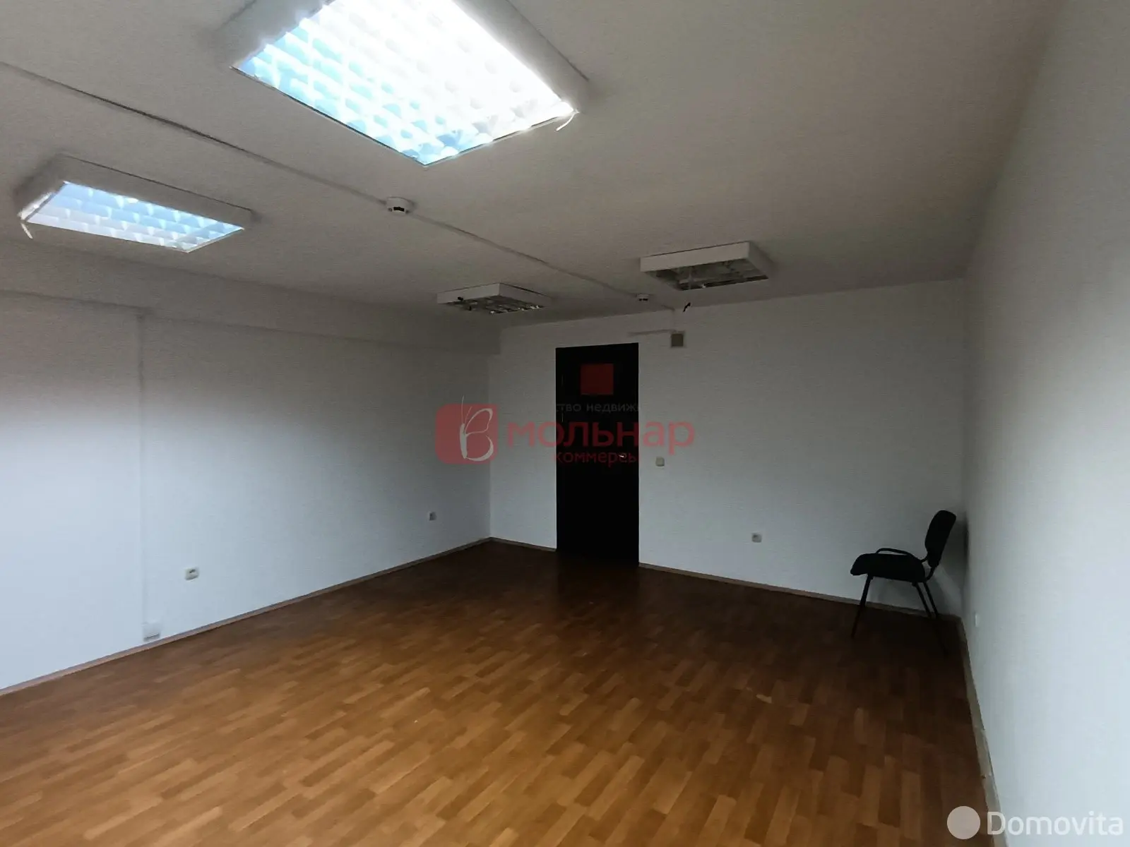 Купить офис на ул. Брестская, д. 87 в Минске, 81200USD, код 9077 - фото 15