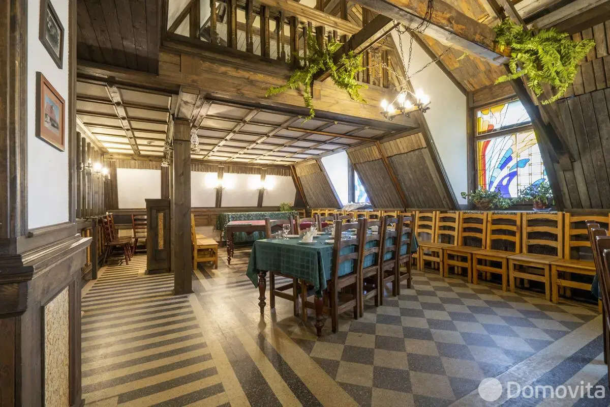 Купить помещение под сферу услуг в Шараи, - фото 11