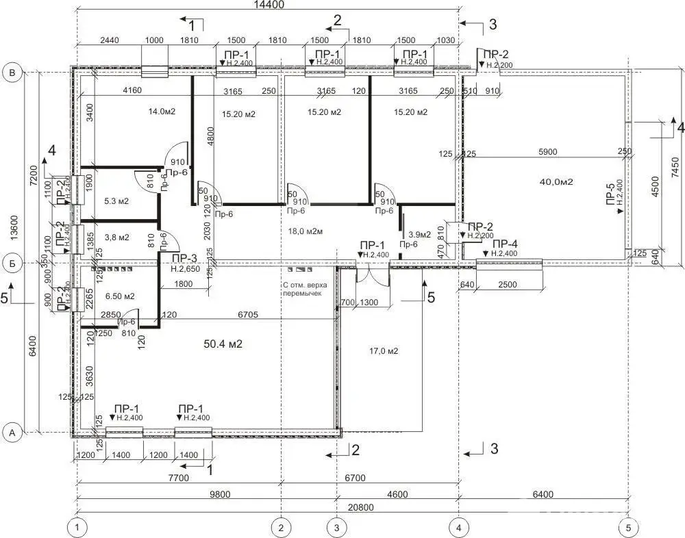 коттедж, Ждановичи, ул. Артиллеристов, д. 2/А - лучшее предложение