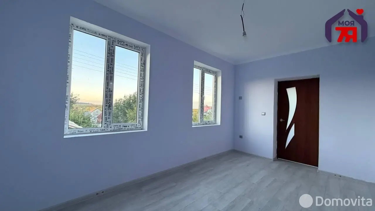 дача, Аист, , стоимость продажи 68 000 р.