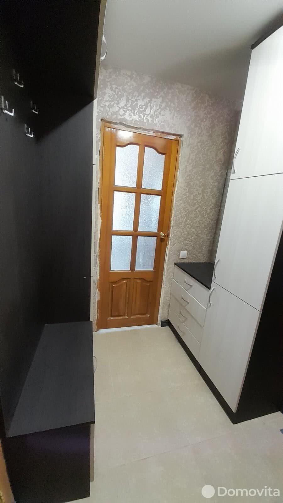 Купить 2-комнатную квартиру в Подберезье, ул. Мира, д. 13, 17900 USD, код: 1041110 - фото 2