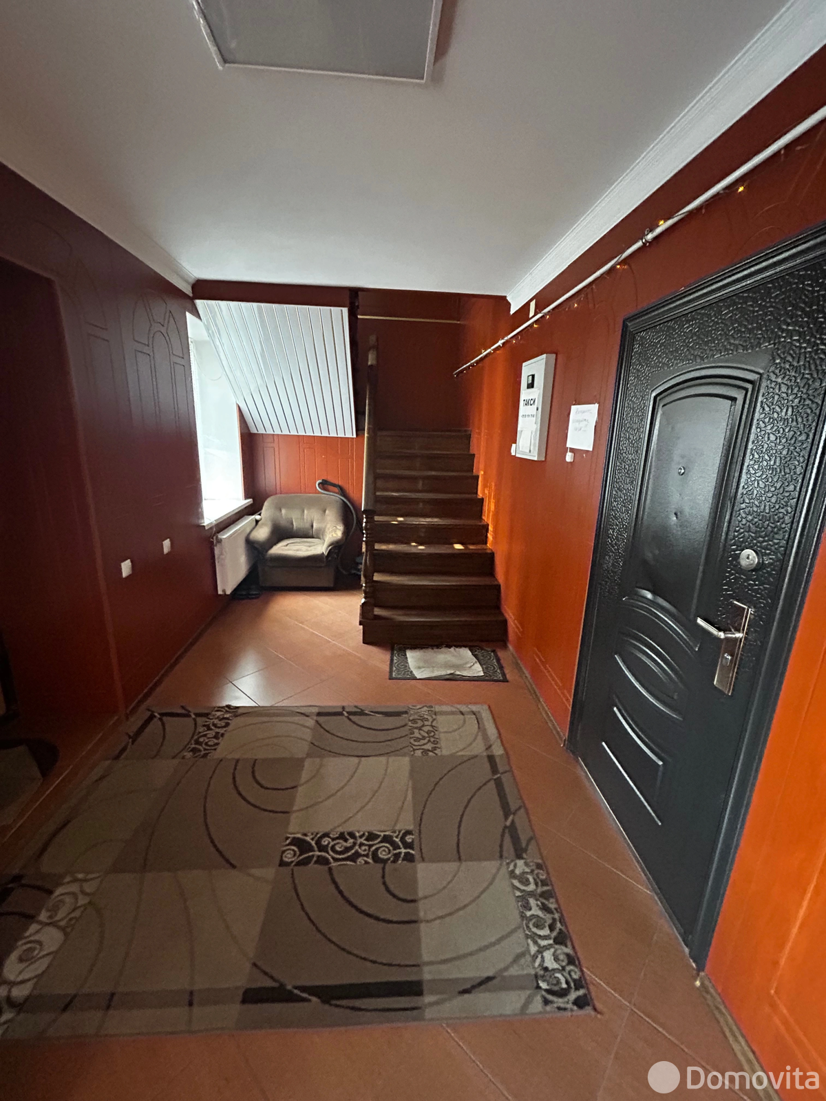  Коттедж Гостевой коттедж Люкс на сутки в Осиповичах ул. Риммы Кунько, д. 5А, 45BYN, код 1372 - фото 3