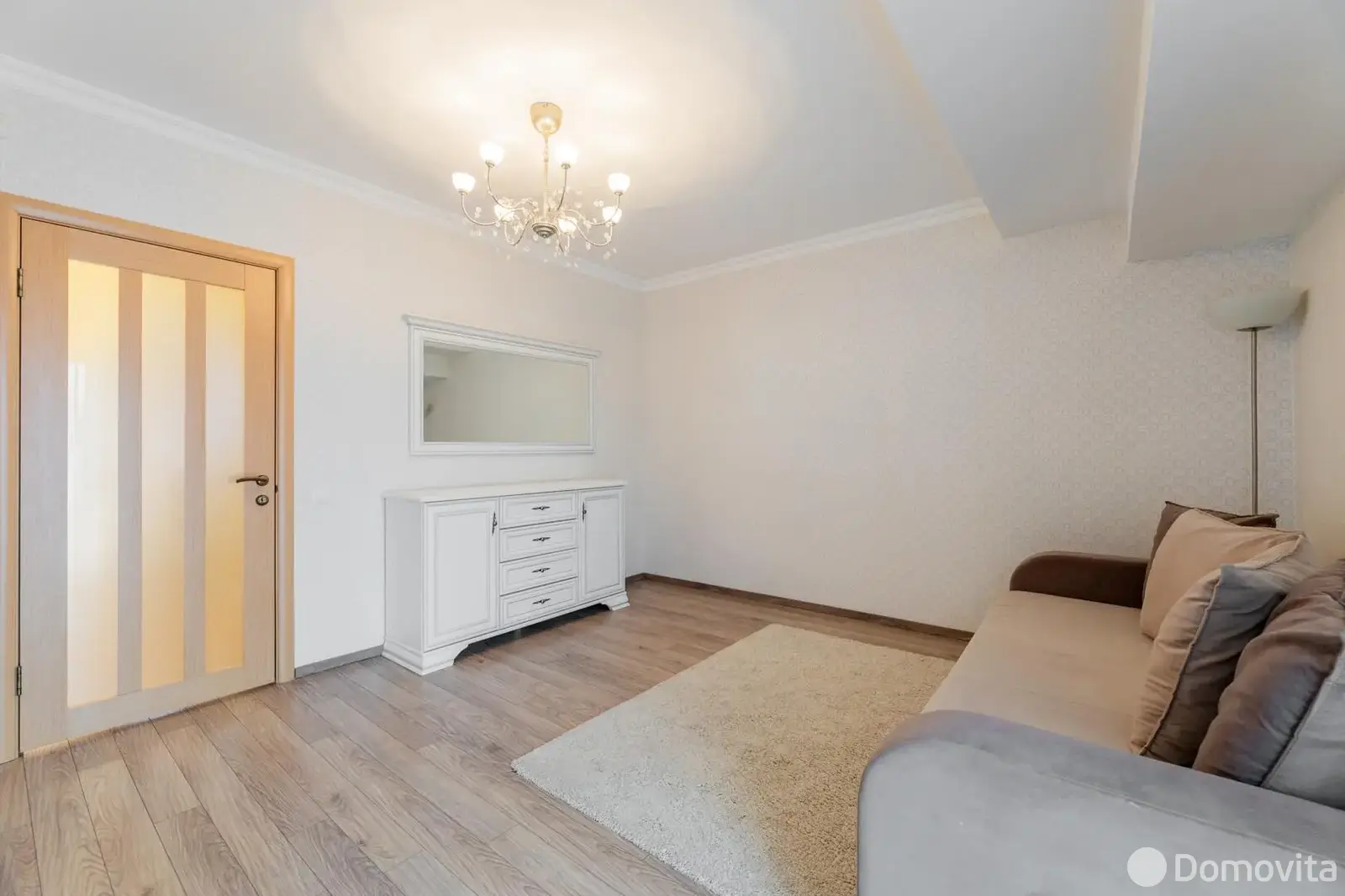 купить коттедж, Ждановичи, ул. Школьная, д. 16